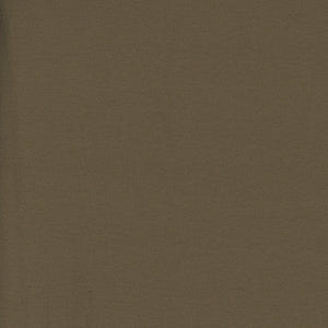 Century Solids - Brown Blender by Andover