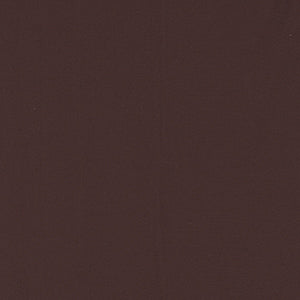 Century Solids - Brown Blender by Andover