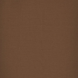 Century Solids - Brown Blender by Andover