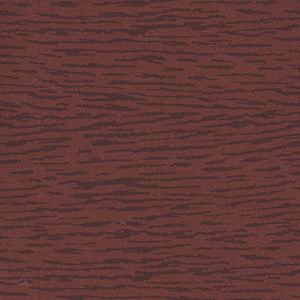 Color Club - Brown Blender by Windham Fabrics