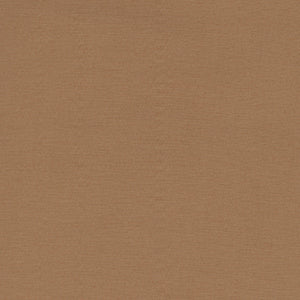 Century Solids - Brown Blender by Andover