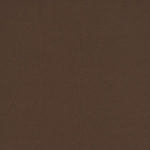 Laundry Basket Quilts Century Solids - Brown Blender by Andover
