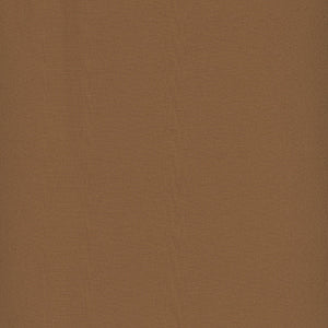 Century Solids - Brown Blender by Andover