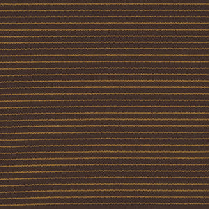 Spice Market - Brown Geometric by Andover