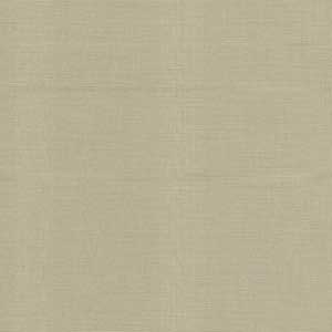 Bella Solids - Sand by Moda