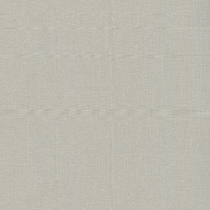 Bella Solids - Diftwood by Moda