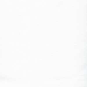 Lava Batiks - White by Anthology Fabrics