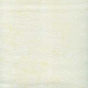 Lava Batiks - Sunrise by Anthology Fabrics