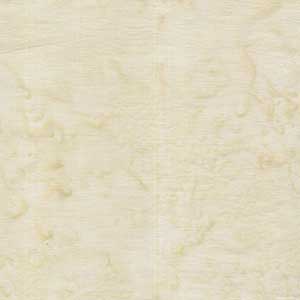 Lava Batiks - Muslin by Anthology Fabrics