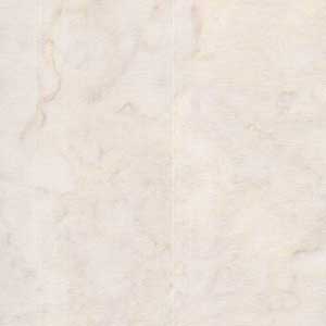 Lava Batiks - Porridge by Anthology Fabrics
