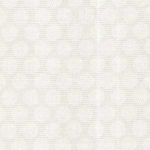 Essentials Cookie Dough - Cream | Wilmington Prints 39086-111