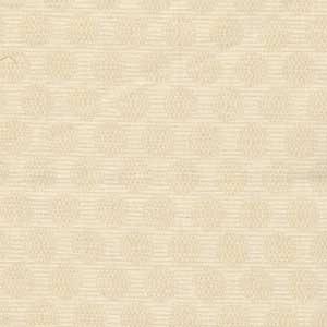 Essentials Caramel Macchiato - Cream Blender by Wilmington Prints