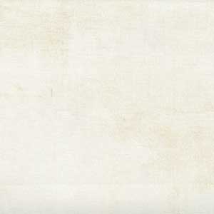 Essentials Dry Brush - Whipped Cream by Wilmington Prints