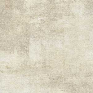Essentials Dry Brush - Shell by Wilmington Prints