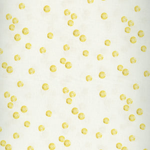 Thrift Shop - Cream Geometric by Northcott