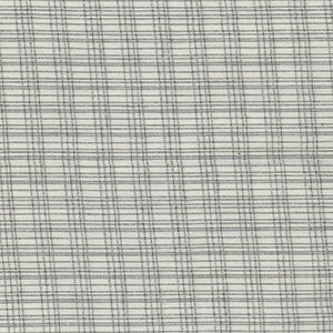 Pure and Simple - Cream Geometric by Moda
