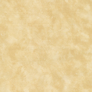 Marbles - Cream Blender by Moda