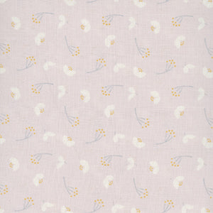 Heart of Summer - Cream by Miscellaneous