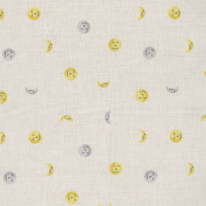 Little Whispers - Cream Geometric by Windham Fabrics