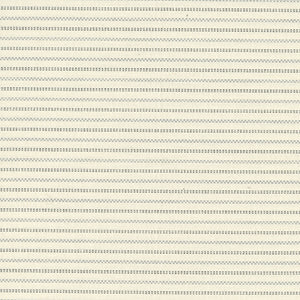 Rustic Gatherings - Cream Geometric by Moda