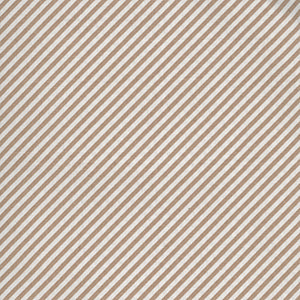 Olives Flower Market - Cream Geometric by Moda