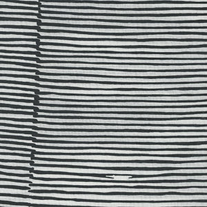 Hoffman Print - Zebra by Hoffman California