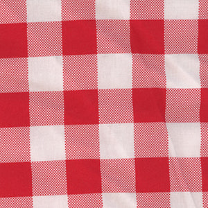 Starberry - Cream Geometric by Moda