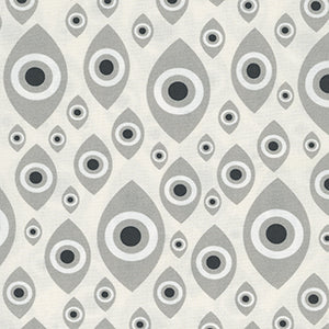 Roam - Evil Eye by Miscellaneous