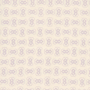 Dewdrops - Cream Blender by Andover
