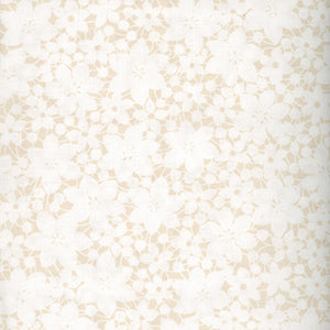 Color Me Whispered - White Blender by Andover