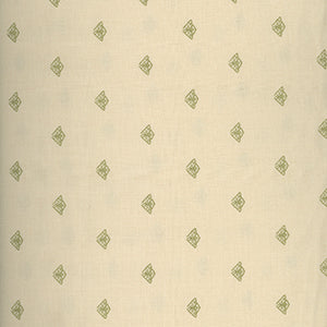 Flourish - Cream Blender by Andover
