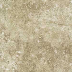 Stonehenge Basics - Cream Blender by Northcott