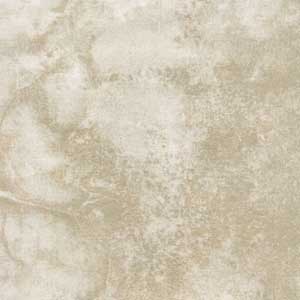 Stonehenge Basics - Cream Blender by Northcott