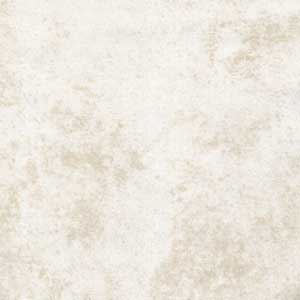 Stonehenge Basics - Cream Blender by Northcott