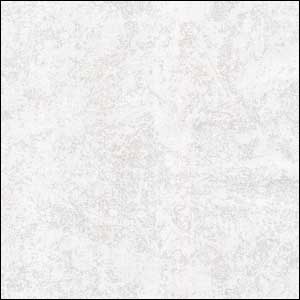 Stonehenge Basics - White on White by Northcott