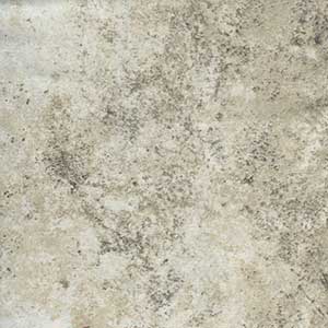 Stonehenge Gradations Mixers - Desert by Northcott