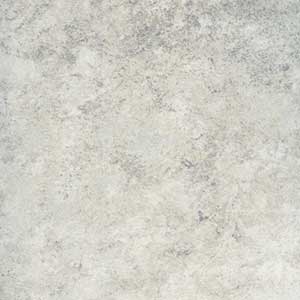 Stonehenge Gradations Mixers - White Sand by Northcott