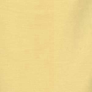 Bella Solids - Butterscotch by Moda