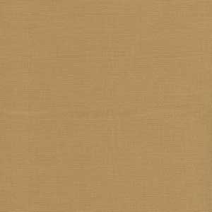 Bella Solids - Fig Tree Wheat by Moda