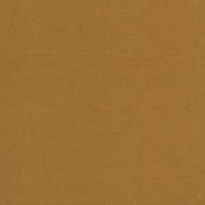 Bella Solids - Hay by Moda