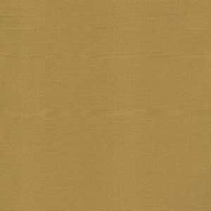 Bella Solids - Harvest Gold by Moda