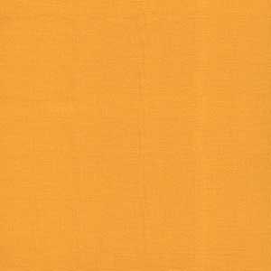 Bella Solids - Marigold by Moda
