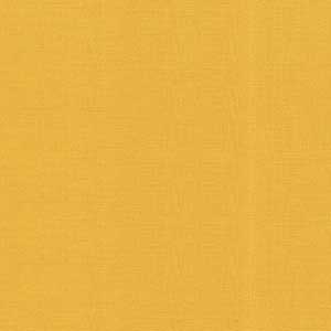 Bella Solids - Chrome by Moda