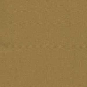 Bella Solids - Toffee by Moda