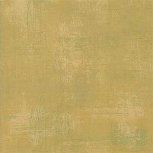 Grunge - Ginger Ale by Moda