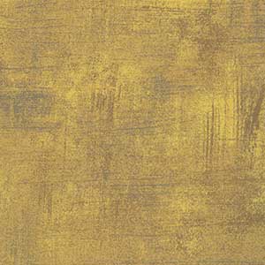 Grunge - Mulled Cider by Moda