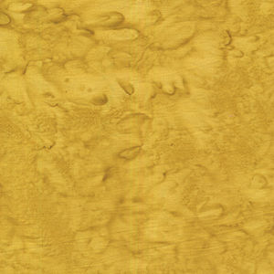 Lava Batiks - Nugget by Anthology Fabrics