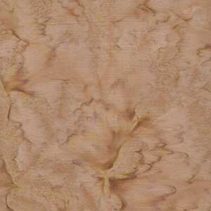Lava Batiks - Toast by Anthology Fabrics