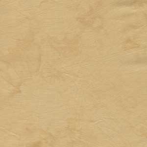 Lava Batiks - Sand by Anthology Fabrics