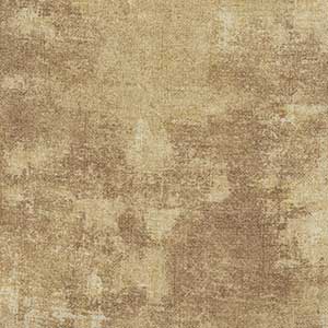 Essentials Dry Brush - Sand by Wilmington Prints